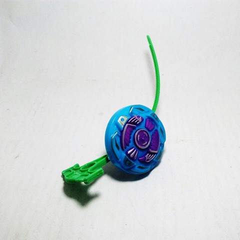 MAINAN ANAK GASING TARIK|GANGSING BEYBLADE FANCY