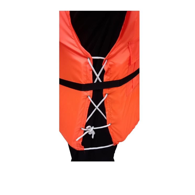 Life Jacket Pelampung Rompi Keselamatan