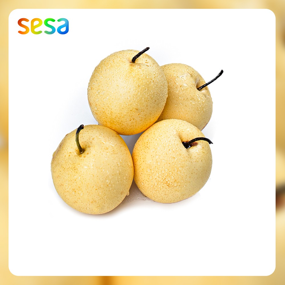 Pear Century 1 kg