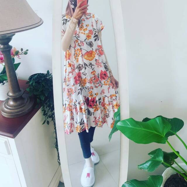 Riverdaster Kekinian #DasterKelasPremium#HargaMurah#RiverDaster