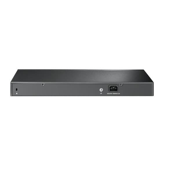 Switch TP Link TL-SF1016 Rackmount 16 Port ( TPLink TL SF 1016 )