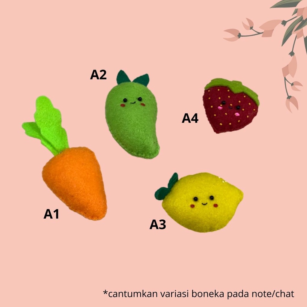 Stick Mainan Teaser Cat Toys Flanel Mainan Kucing dan Anjing Tongkat Boneka Bulu Murah