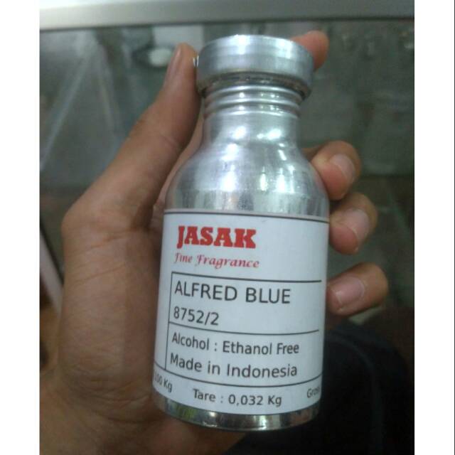 PROMO BIANG PARFUM BULGARI AQUA 100 ML SEGEL BY JASAK