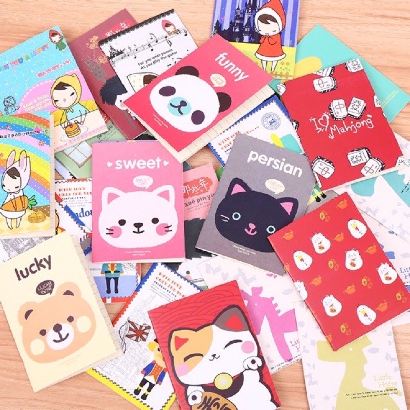 

BEE441 BUKU TULIS