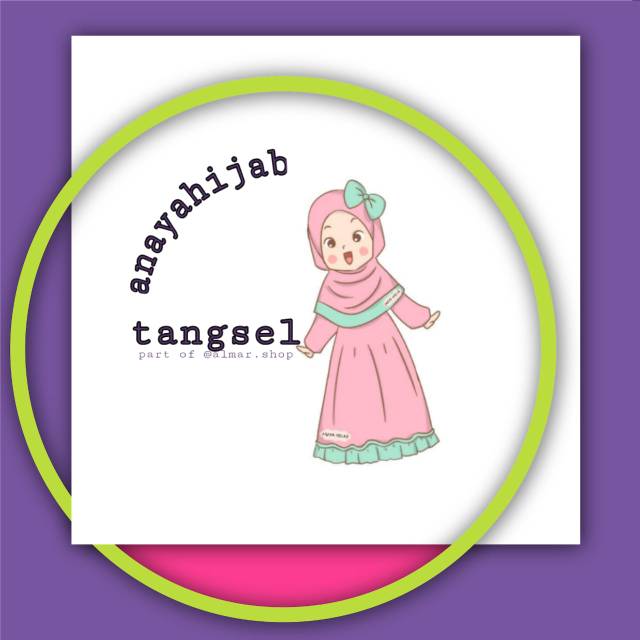 anggit_almar