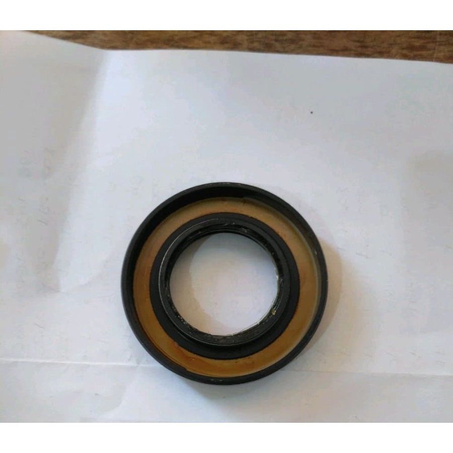 Seal cv joint dalam kanan civic nova grand civic civic genio civic estilo civic ferio seal as roda s