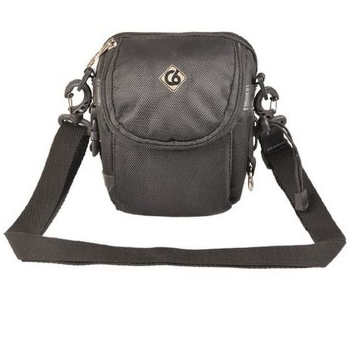 TERBARU J1J8 TAS SELEMPANG TAS BATAM TAS CHANEL Tas pria man se tas selempang kecil pria / sli