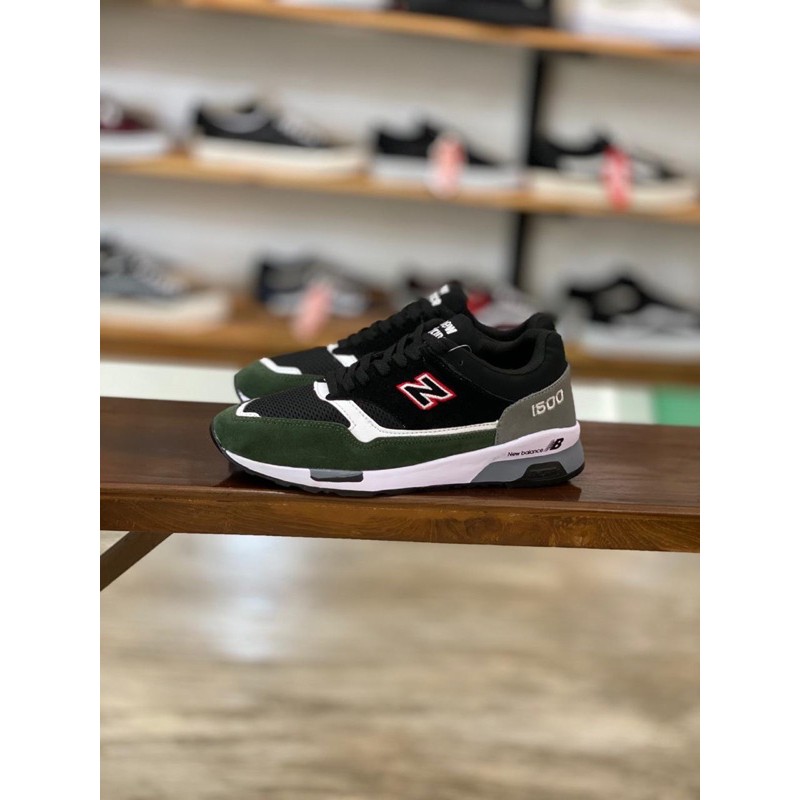 promo new balance indonesia