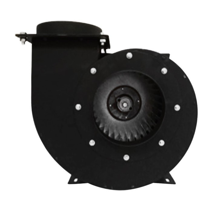 CKE Mini Centrifugal MC-DE M160R 1 NO Blower Keong Blower Dapur