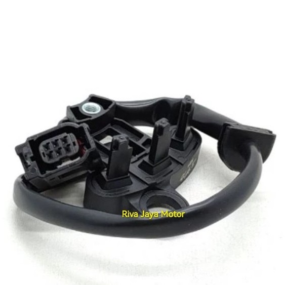 Sensor Ckp Beat Street Beat Esp Pop Esp Scoopy Esp Led K81 Yuzaka