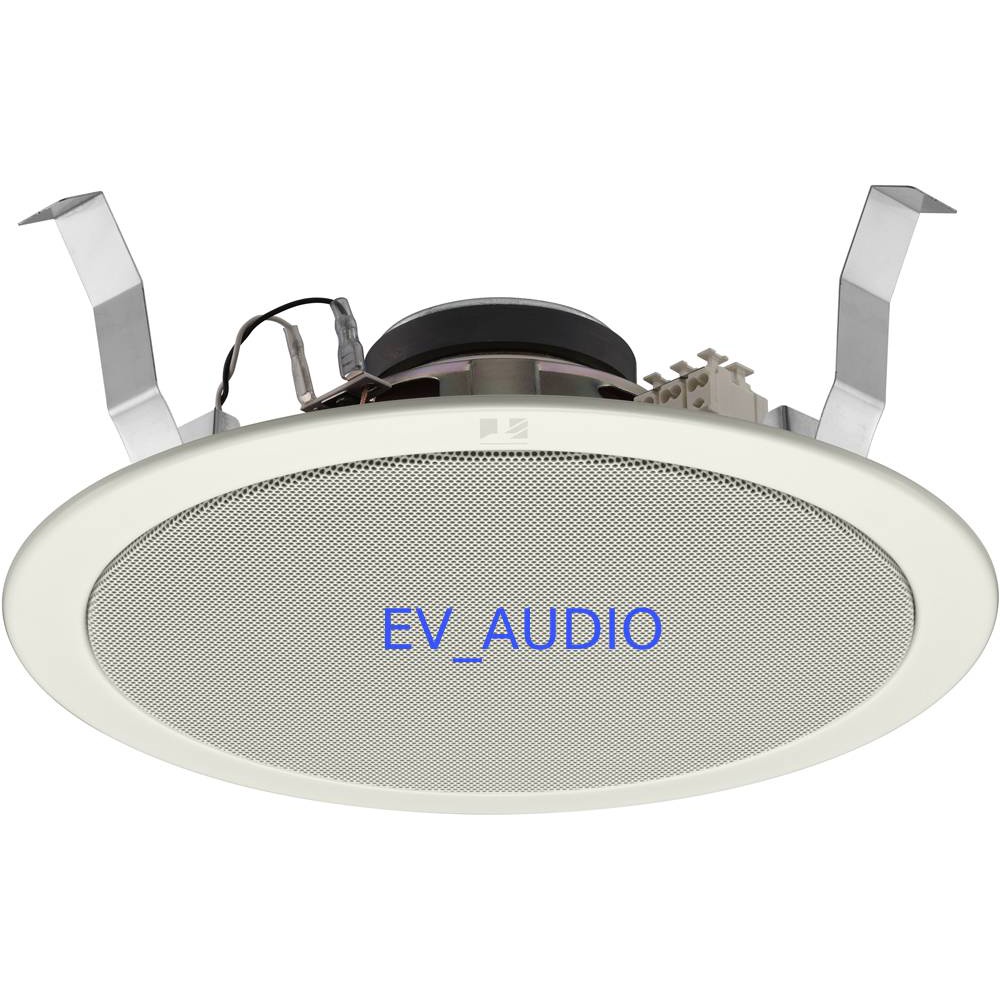 Ceiling Speaker TOA ZS-2852 / TOA ZS 2852 / ZS2852 Original