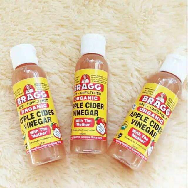 TONER CUKA APEL,  COD TONER CUKA APEL MURAH,  BRAGG TONER APEL