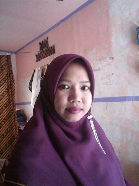 Nyamping Batik Pekalongan - Sarung Batik Cap