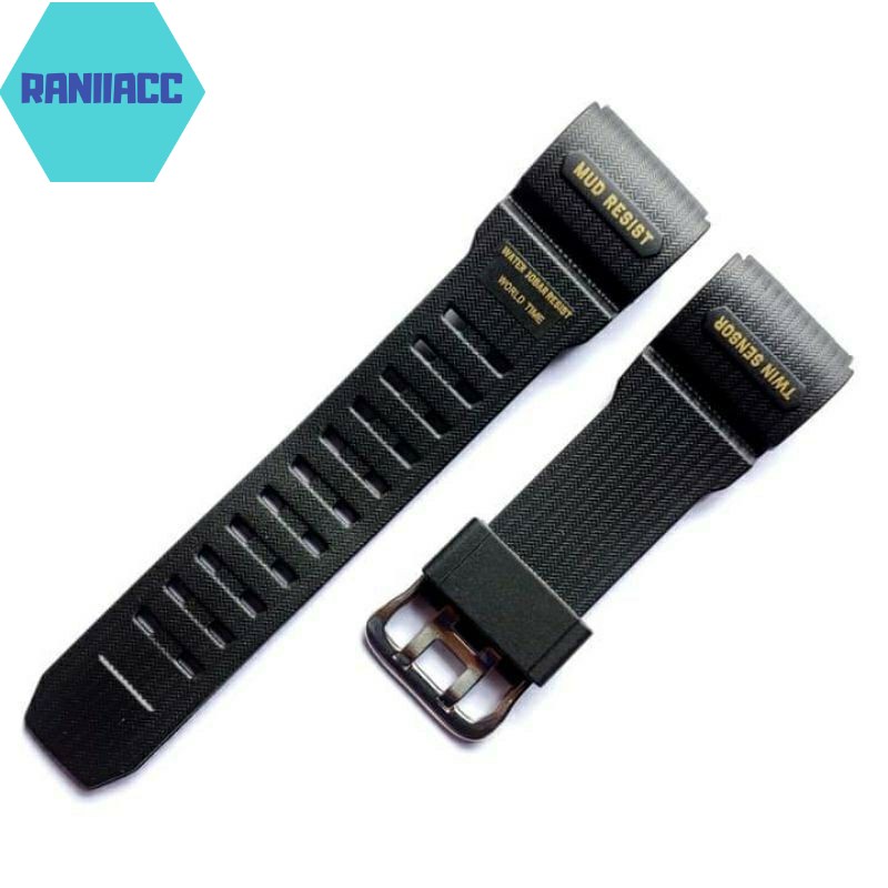 STRAP TALI JAM SKMEI 1384 TALI JAM TANGAN SKMEI 1384 SKIMEI 1384 /