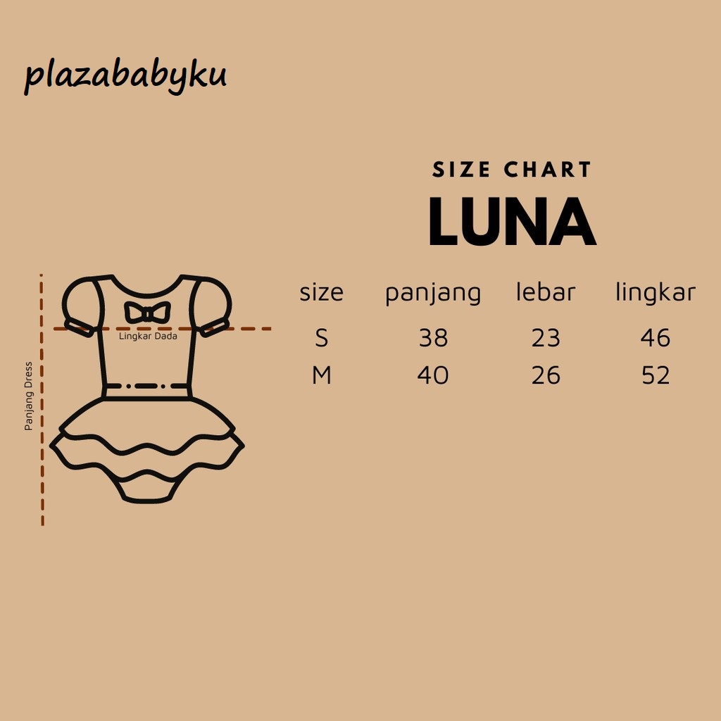 Plazababyku MX JUMPSUIT LUNA SANDALS setelan bayi motif bunga yang lucu free headband + sandal PART2