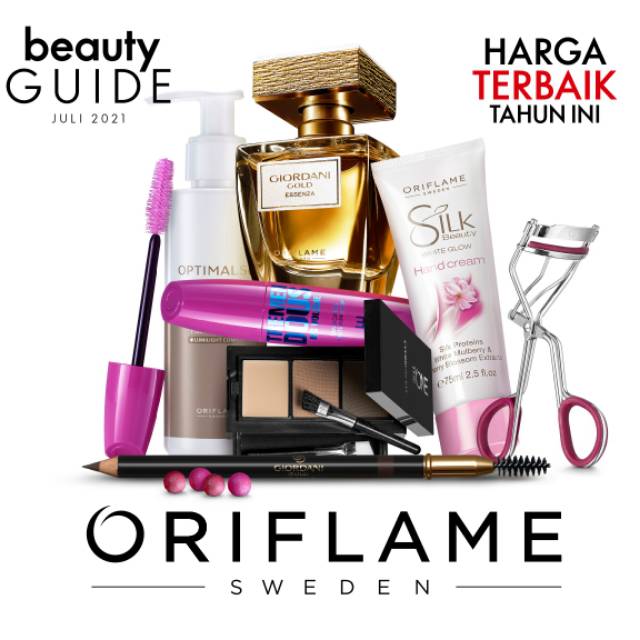 oriflame_sweden01