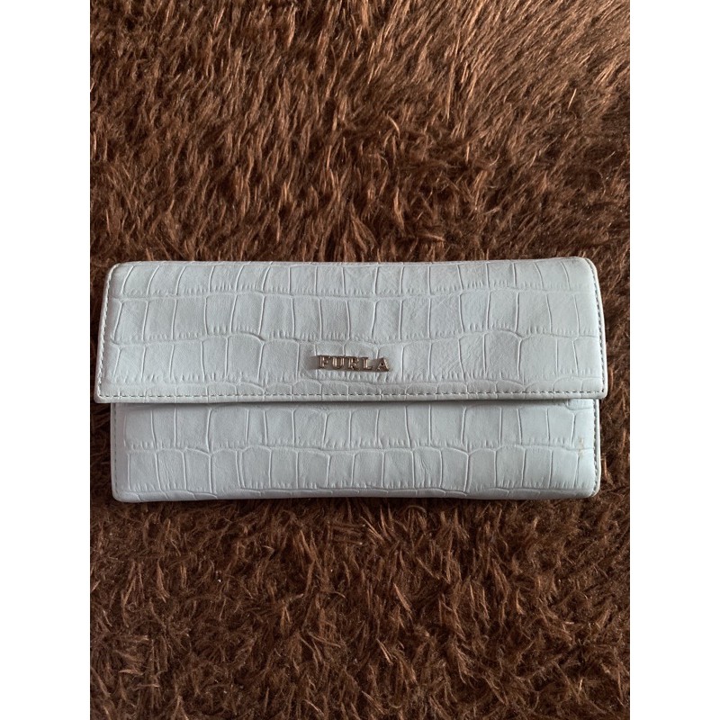 Dompet Furla
