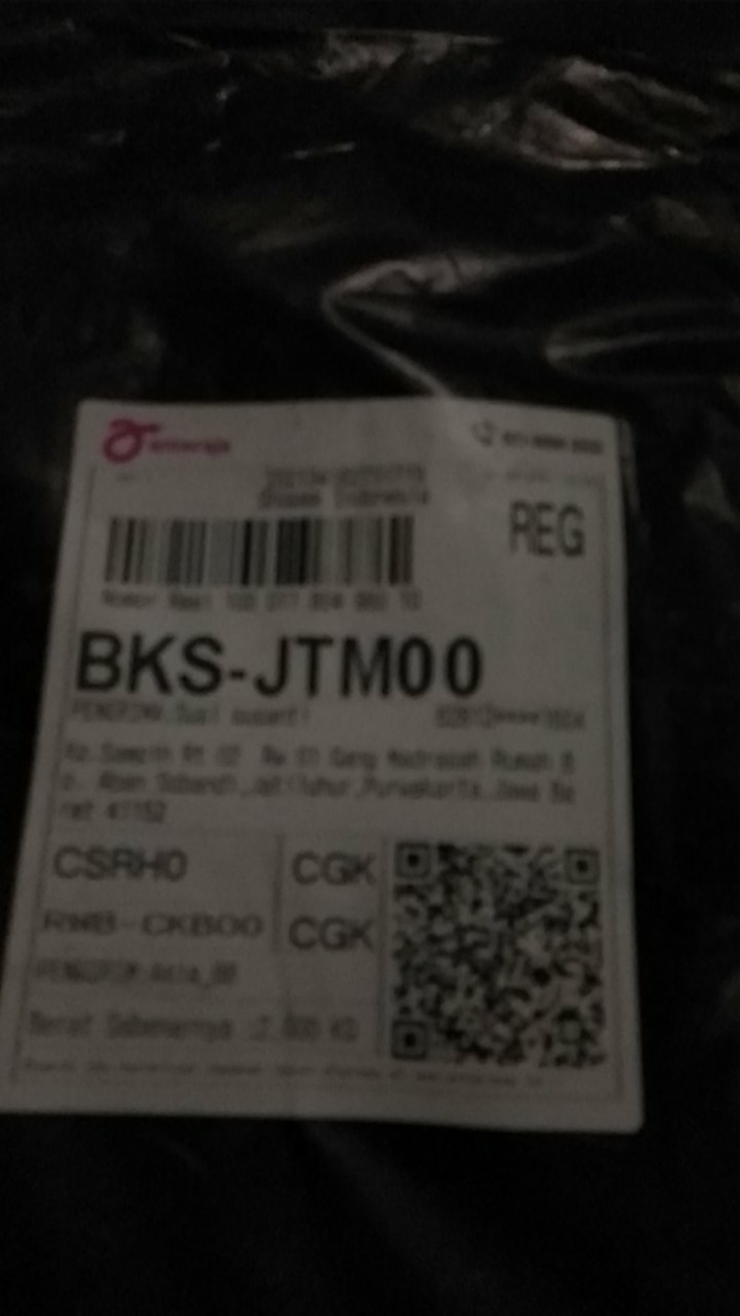 Rak Sudut 3 Susun Rak Kamar Mandi Pojok Serbaguna