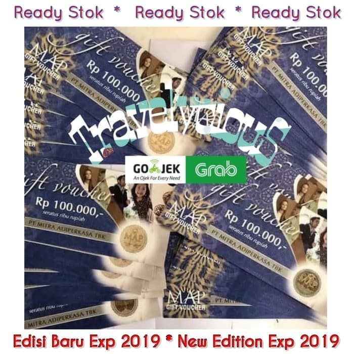 

Terlaris Map Rp 100an (New Edition) Trusted Keren