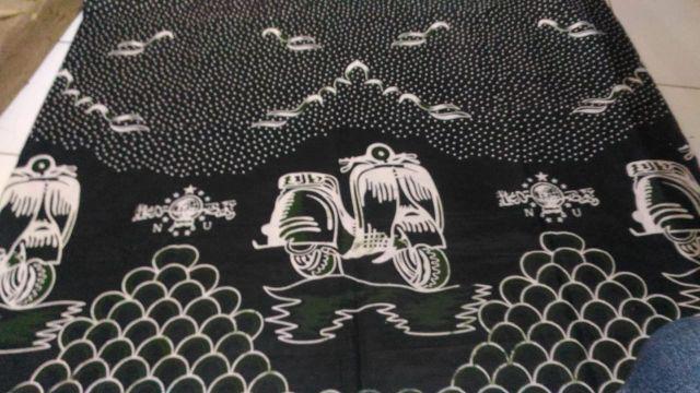 Sarung Batik Best Seller | Grosir Sarung Batik | Sarung Batik Pekalongan