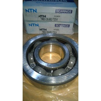 Bearing Kruk As Honda Tiger TMB3/28JR2/72C4 NTN