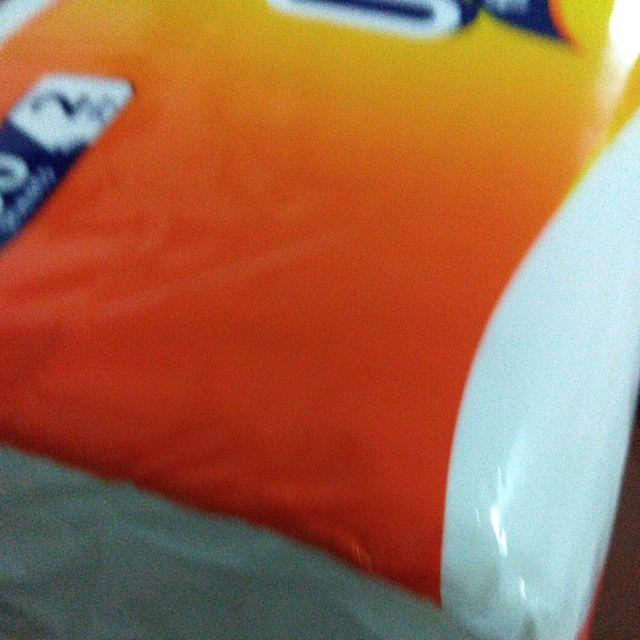 Tissue Nice 250s Softpack