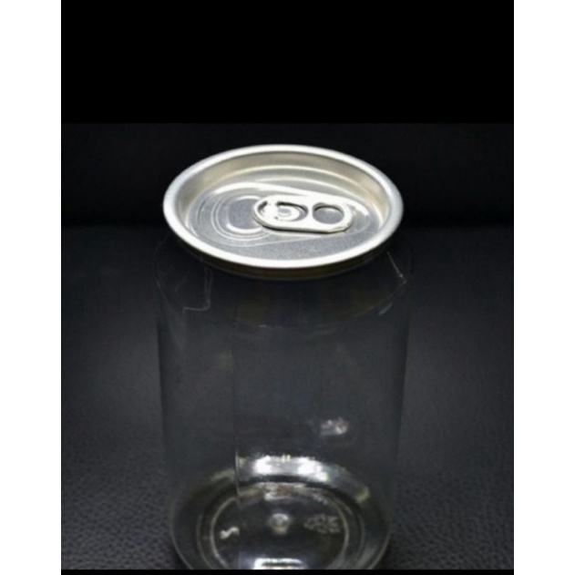 

botol pop can 330ml soda,coffee,milk, tea