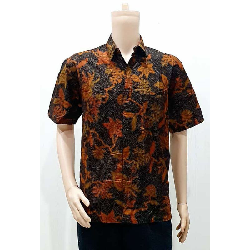 BATIK COUPLE MODERN KELUARGA TERBARU AYAH IBU ANAK BEST SELLER MURAH JUMBO SERAGAM KONDANGAN EVELYN