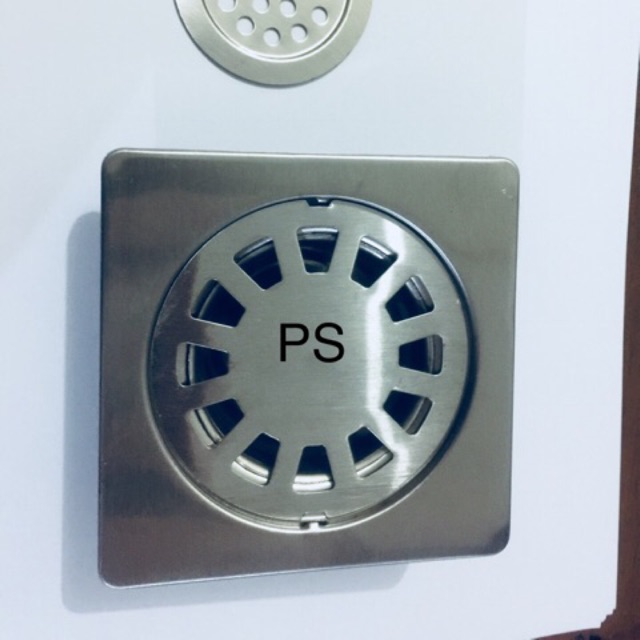 Saringan Got / Floor Drain Anti Kecoak 4”