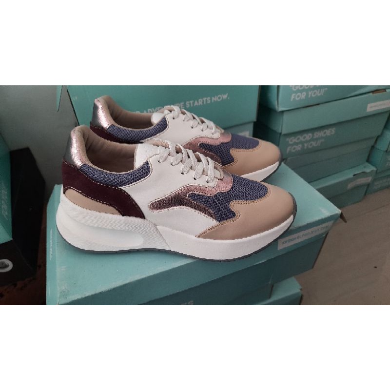 Kronikel PROJECT KIRBI