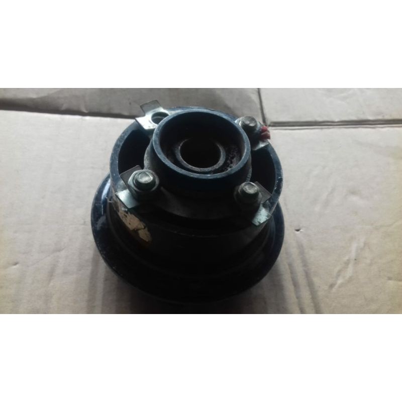 naf gear nap gir dudukan gir belakang zx 130