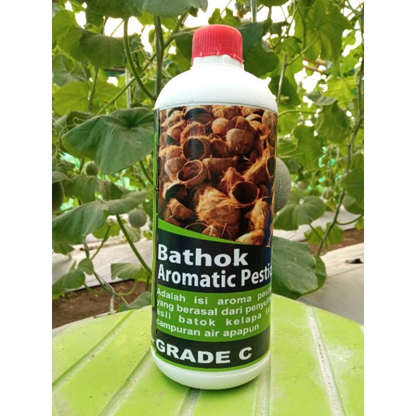 asap cair batok kelapa ,asap cair ,Wood vinegar ,smoked liquid