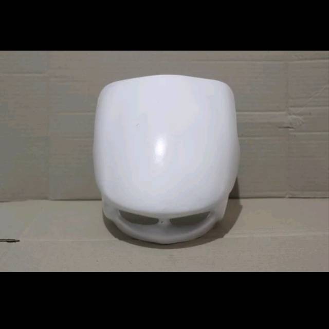 Batok buta nova dash