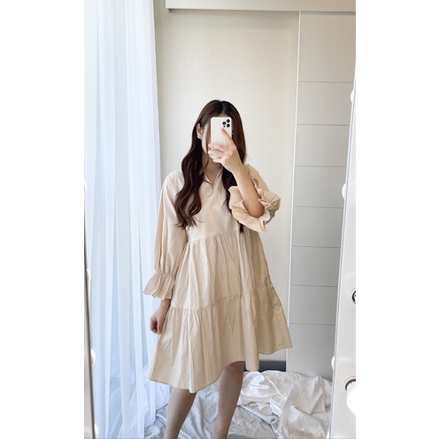 julia dress