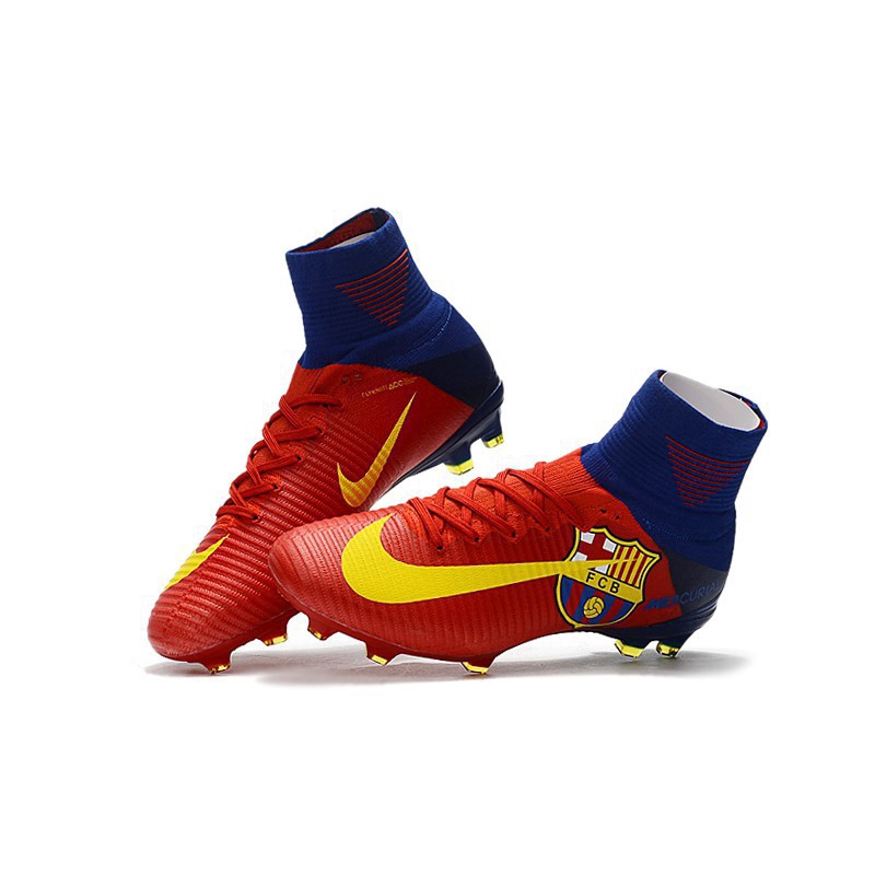 sepatu bola nike superfly