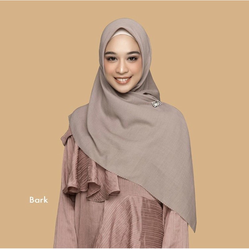 ZYTADELIA - Aruna Plain