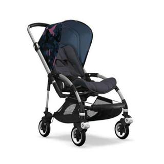 bugaboo bee 2007