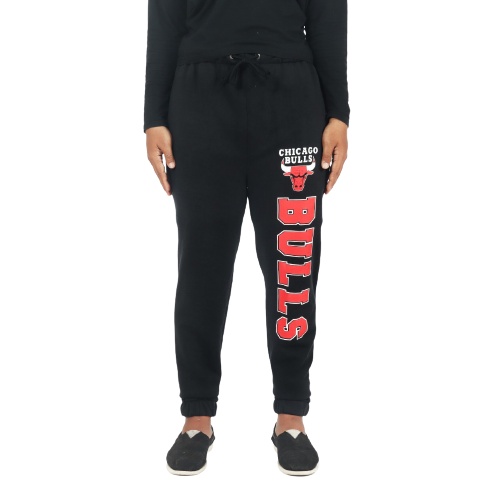 Celana Jogger CHCG BULLS – Black Edition Trendy Casual Unisex Good Brand Quality Stylish