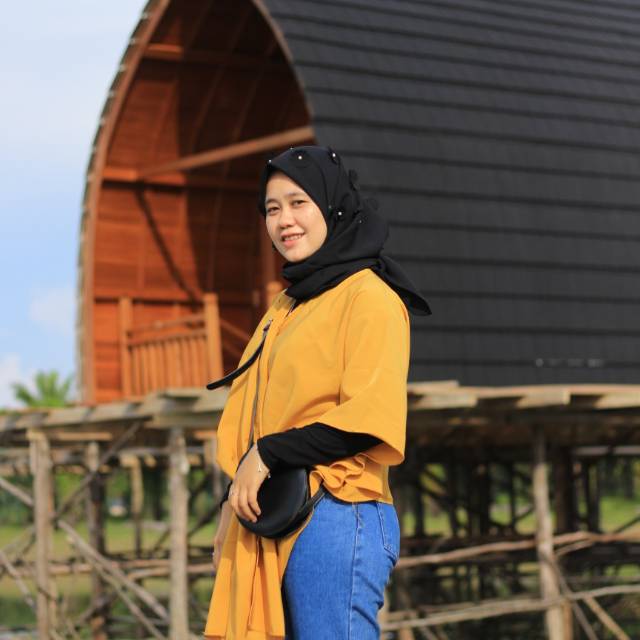 _nauriulfa17