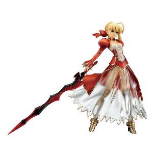 

Jual Saber Extra Clayz Diskon