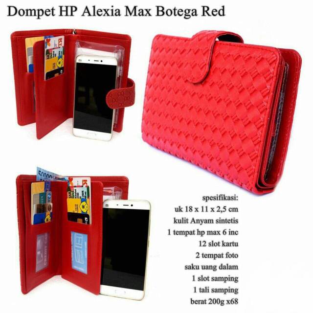 Promo Dompet Wanita Lucu Elegan Bahan Taiga Ukuran 20x20 Warna Ungu Tosca Biru Hitam Fanta Murah