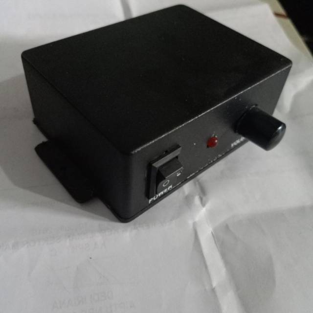 Melodi es krim walls