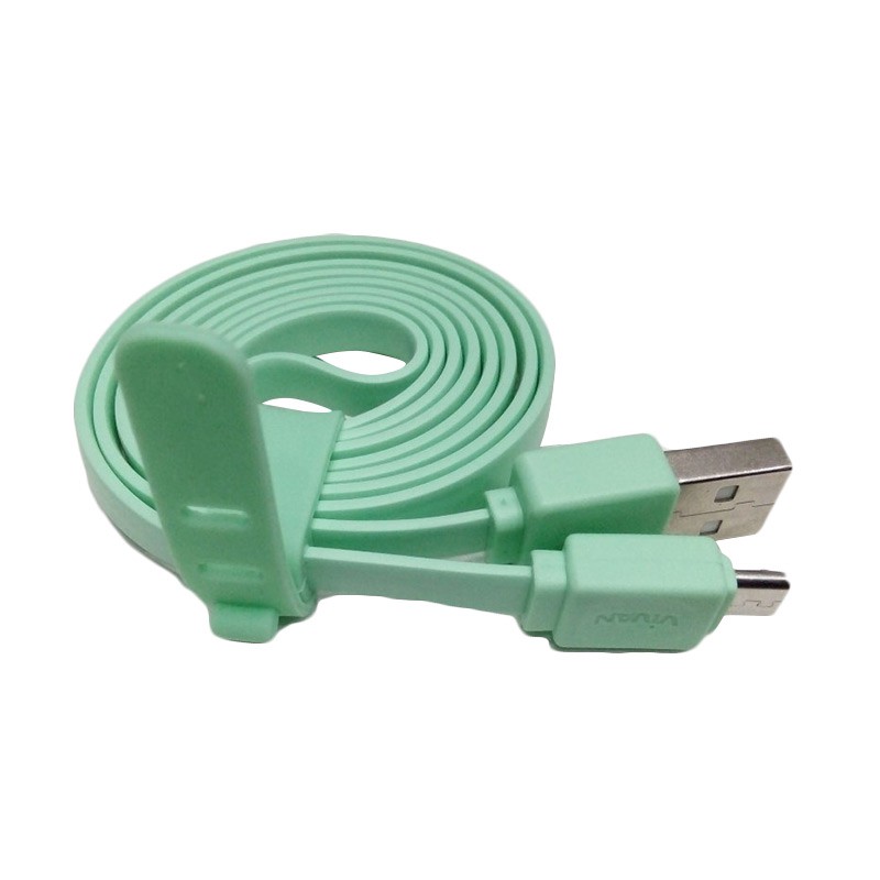 Kabel Data Micro USB SUPER POWER for Android / 1 m