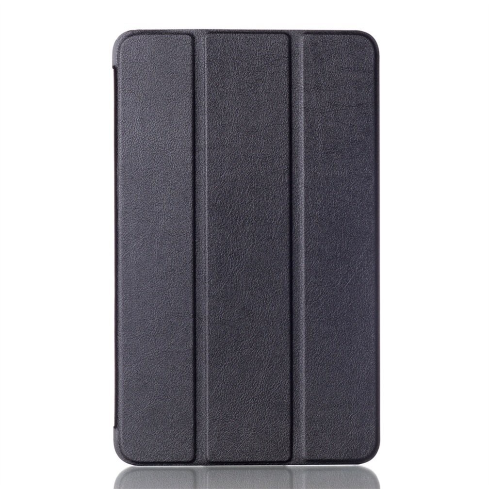 Flip Cover / Flip Case / Samsung Tab S2 8.0 / T715 / T710 - Original i-Century