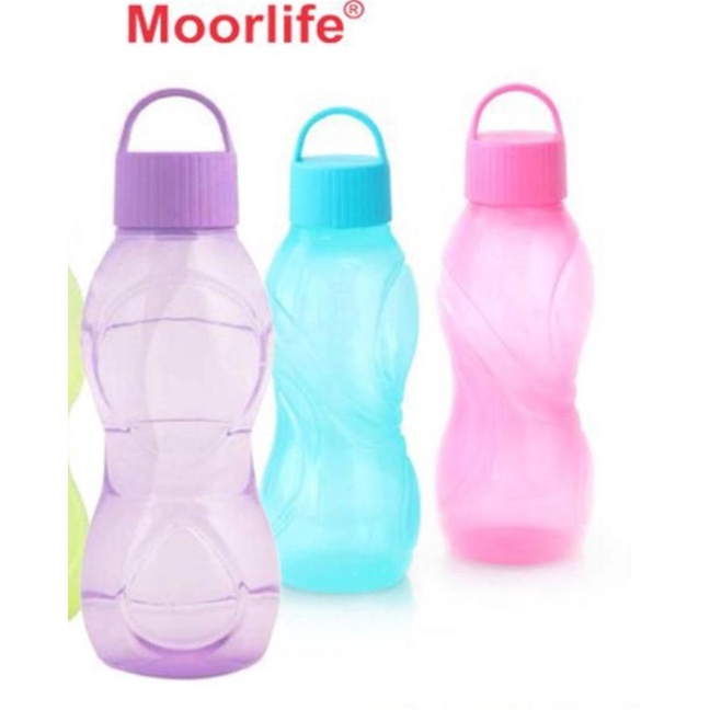 MOORLIFE PROMO botol tempat makan sajian meja rantang teko tempat nasi tempat es buah tempat kue