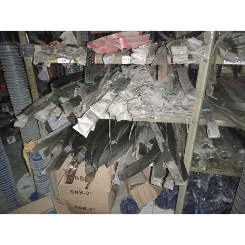 Saringan mesin gilingan Tepung DiskMill FFC23  FFC 23 0,5mm 08mm 1mm 2mm 3mm 4mm 5mm 6mm 7mm 8mm