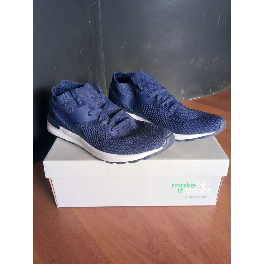 Diadora MENS RICCO NV