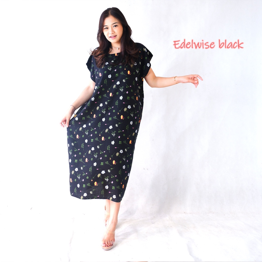 DASTER BALI NON BUSUI JUMBO XXL-2