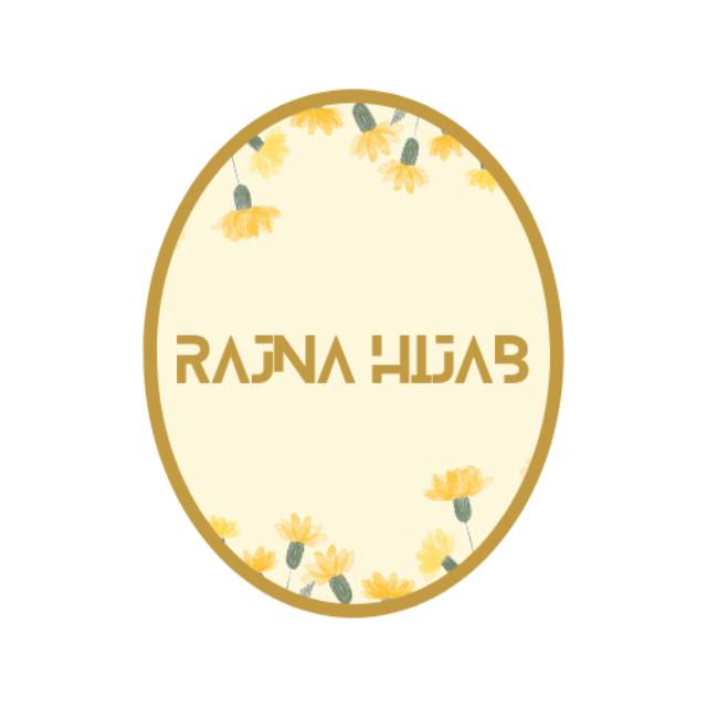 rajnahijab