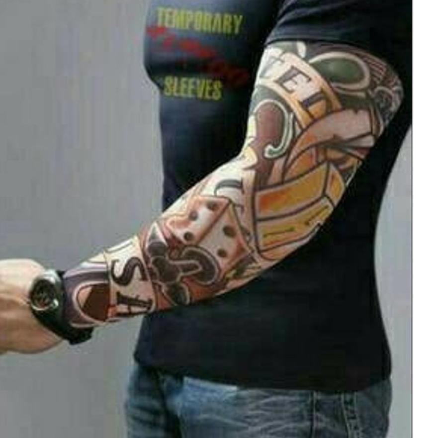 Fantastis 20+ Gambar Tato Yang Di Tangan - Gambar Tato Keren